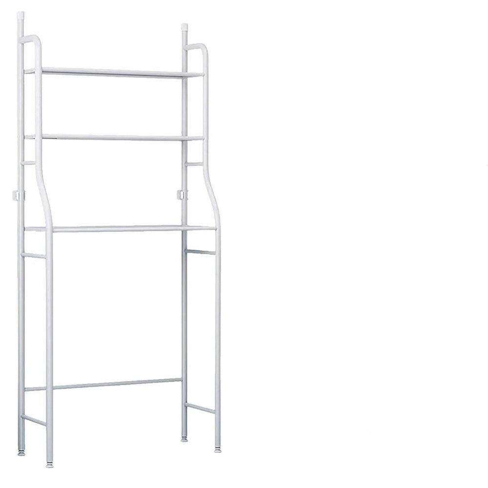 c2c8582189c8e6609969d89151dc3a3a c2c8582189c8e6609969d89151dc3a3a